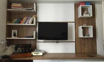 Imagem 2: APARTAMENTO RESIDENCIAL em SALVADOR - BA, BARRA