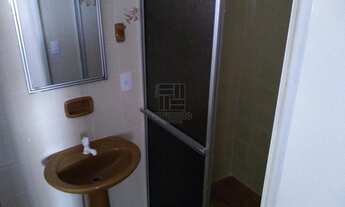 Imagem 5: SANTA MARIA - Apartamento Padrão - Nossa Senhora De Fatima