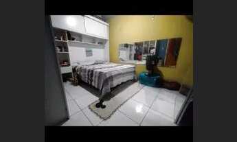 Imagem 4: Vendo bairro mangueirao