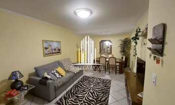 Imagem 4: Otimo sobrado a venda