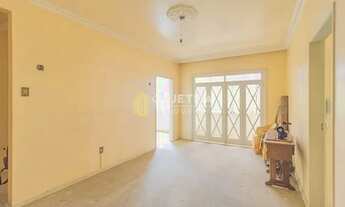 Imagem 3: Apartamento à venda 3 Quartos, 112M², Floresta, Porto Alegre - RS