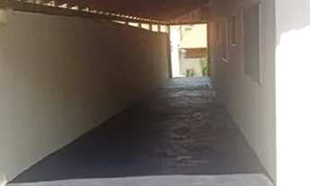 Imagem 5: Chácara condominio são Luis prox. Rio Preto