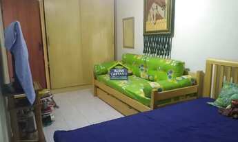 Imagem 7: Apartamento com 1 dorm, Aviacao,R$ 225 mil