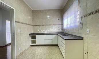 Imagem 7: Casa - Jardim Guanabara - Campinas