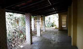 Imagem 6: Casa Comercial para locação no Brooklin Locação R$ 12.000,00 , IPTU 3.942,00, Venda R