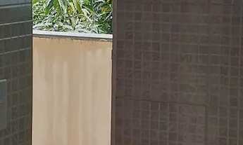 Imagem 3: Alugo casa bairro esperança Justinópolis