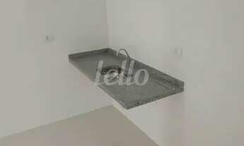 Imagem 3: São Paulo - Casa Padrão - Penha