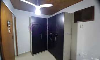 Imagem 7: CASA EM CONDOMÍNIO NA AV. DAS AMÉRICAS