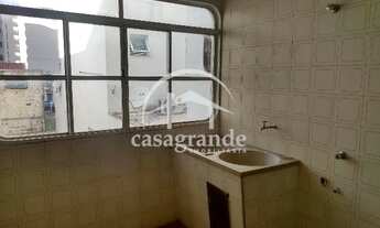 Imagem 4: Aluguel Apartamento MARTINS