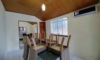 Imagem 5: Casa para aluguel com 2 quartos, semi mobiliada, Centro - Boa Vista - RR