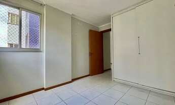 Imagem 4: Apartamento para aluguel possui 70 metros quadrados com 2 quartos