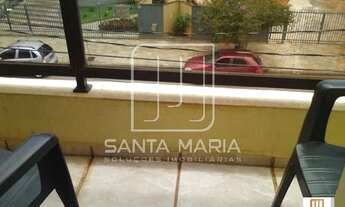 Imagem 3: Apartamento (tipo - padrao) 3 dormitórios/suite, cozinha planejada, portaria 24 horas, ele