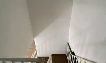 Imagem 4: Casa para venda tem 525 metros quadrados com 3 quartos em Maria Paula - São Gonçalo - RJ