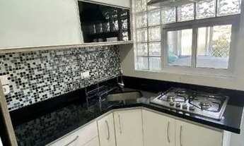 Imagem 2: Apartamento a Venda 64m,² com 02 dormitórios, Zona Norte. SP