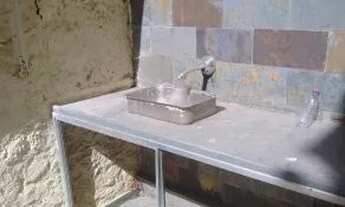 Imagem 3: Aluguel - APARTAMENTO - SANTO ANTONIO Belo Horizonte MG