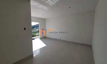 Imagem: MARAVILHOSO APARTAMENTO DE 03 QUARTOS PRÓXIMO