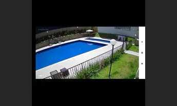 Imagem 2: ALUGO APARTAMENTO EM SÃO JOSÉ/SC