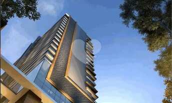 Imagem 4: Sala comercial a venda em Jardim Paulista