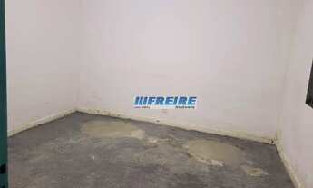 Imagem 2: Galpão, 750 m² - venda por R$ 4.000.000 ou aluguel por R$ 17.000/mês - Centro - São Caetan