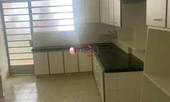 Imagem 5: Apartamento para alugar com 3 dormitórios sendo um suíte com banheira no Centro