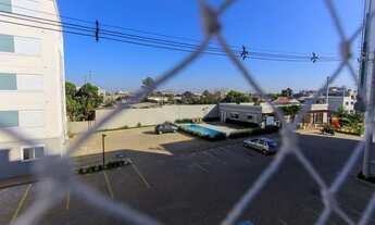 Imagem 6: Apartamento com 2 Quartos para Alugar no bairro Estancia Velha 44, 70