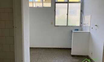 Imagem 7: Apartamento à venda com 2 quartos no Santa Helena - Juiz de Fora/MG