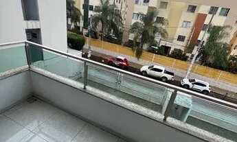 Imagem 3: APARTAMENTO PREÇO INCRÍVEL, 3 QUARTOS SENDO 2 SUÍTES, BAIRRO VILA MOCO