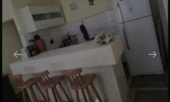 Imagem: Alugo quarto só para mulher em BV