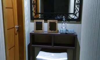 Imagem 6: COBERTURA - PARAÍSO - SP