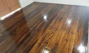 Imagem 5: Casa para venda possui 150 metros quadrados com 2 quartos em Centro - Tiradentes - MG