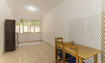 Imagem 2: Vendo ótimo Apartamento na Rua Pedro Américo