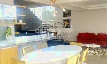 Imagem 2: Locação de Casas / Sobrado Condomínio na cidade de Ribeirão Preto