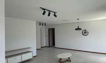 Imagem 4: Apartamento 3 QTS Anaira Centro - 4.000,00 Manaus - AM