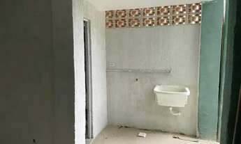 Imagem 7: Casa na Trindade