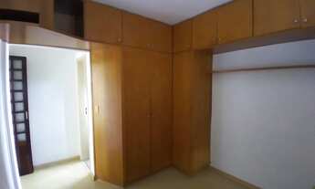 Imagem 7: Locação Apartamento Sao Paulo Vila Clementino Ref: 24432