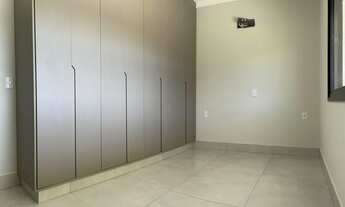 Imagem 4: Casa Nova Paulínia