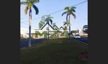 Imagem 4: Terreno Industrial para Venda em Jundiaí, Loteamento Multivias