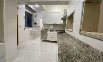 Imagem: Apartamento para venda tem 75 metros quadrados