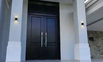 Imagem: RESIDENCIAL CASTANHEIRA