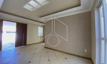 Imagem 7: Residencial Casa em Marília