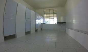 Imagem 4: Lindo Sitio em Ravena com 17 chalés - Promoção Julho e Agosto