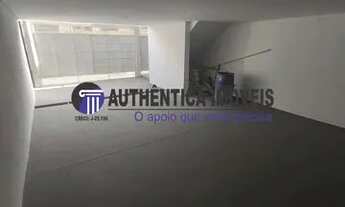 Imagem 3: CASA para LOCAÇÃO - SANTO ANTÔNIO - OSASCO - SÃO PAULO - AUTHÊNTICA IMÓVEIS