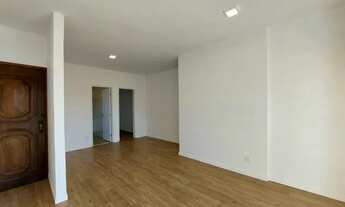 Imagem 3: Apartamento para alugar no bairro Chácara da Barra, em Campinas