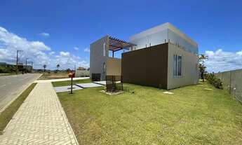 Imagem: Casa no Damha Residence Resort
