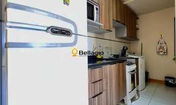 Imagem 7: Raridade de apartamento de 1 dormitório, central!!!!