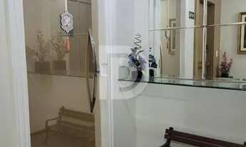 Imagem 3: Apartamento a venda, com139 m², 3 suítes, em Meireles - Fortaleza - CE