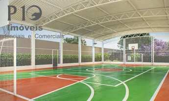 Imagem 7: SÃO PAULO - Apartamento Padrão - Lapa