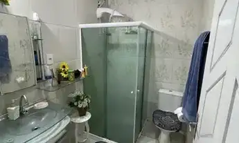 Imagem 6: Linda Casa no Marcos Freire 2