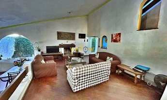 Imagem 7: Casa em Condomínio Fechado em Condomínio Nova São Paulo - Itapevi, SP