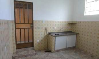 Imagem 5: Venda Casa Novo Riacho Contagem